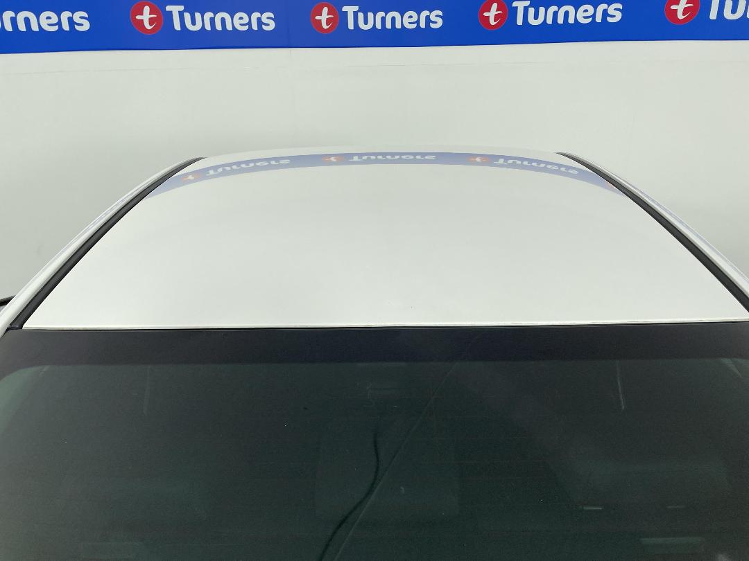 Photo '31' of Mazda Atenza