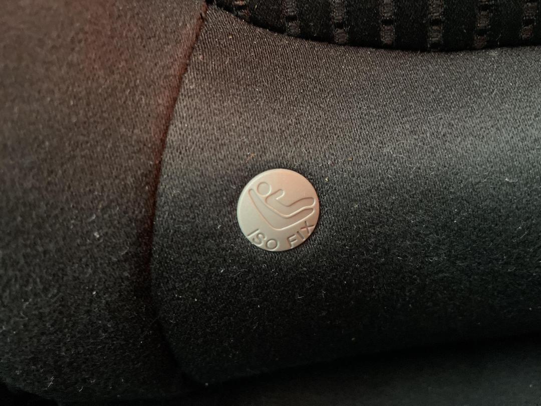 Photo '23' of Mazda Atenza Photo '23' of Mazda Atenza