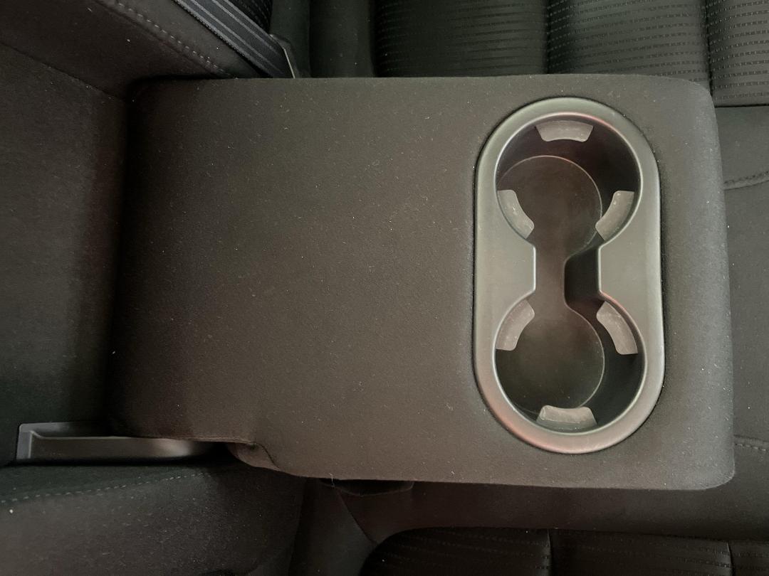 Photo '24' of Mazda Atenza Photo '24' of Mazda Atenza