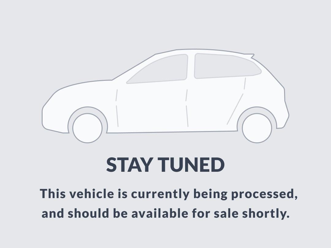 Used Mazda Axela 2015 Otahuhu at Turners Cars 26336184 Turners