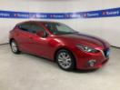 Thumbnail '1' of Mazda Axela