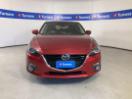 Thumbnail '2' of Mazda Axela