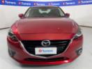 Thumbnail '2' of Mazda Axela