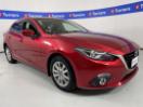 Thumbnail '1' of Mazda Axela