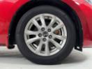 Thumbnail '9' of Mazda Axela Thumbnail '9' of Mazda Axela