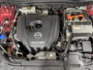 Thumbnail '13' of Mazda Axela Thumbnail '13' of Mazda Axela