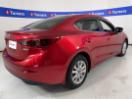 Thumbnail '7' of Mazda Axela Thumbnail '7' of Mazda Axela