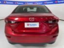 Thumbnail '6' of Mazda Axela Thumbnail '6' of Mazda Axela