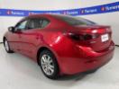 Thumbnail '5' of Mazda Axela Thumbnail '5' of Mazda Axela