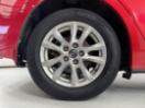 Thumbnail '12' of Mazda Axela Thumbnail '12' of Mazda Axela