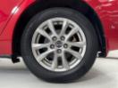 Thumbnail '11' of Mazda Axela Thumbnail '11' of Mazda Axela