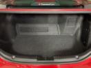 Thumbnail '14' of Mazda Axela Thumbnail '14' of Mazda Axela