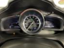 Thumbnail '21' of Mazda Axela Thumbnail '21' of Mazda Axela