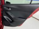 Thumbnail '19' of Mazda Axela Thumbnail '19' of Mazda Axela