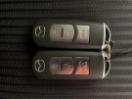 Thumbnail '22' of Mazda Axela Thumbnail '22' of Mazda Axela