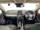 Thumbnail '17' of Mazda Axela Thumbnail '17' of Mazda Axela