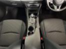 Thumbnail '18' of Mazda Axela Thumbnail '18' of Mazda Axela