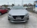 Thumbnail '2' of Mazda Axela