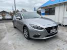Thumbnail '1' of Mazda Axela