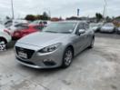 Thumbnail '3' of Mazda Axela