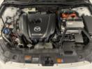 Thumbnail '13' of Mazda Axela Thumbnail '13' of Mazda Axela