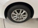 Thumbnail '10' of Mazda Axela Thumbnail '10' of Mazda Axela