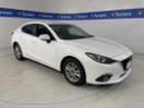 Thumbnail '1' of Mazda Axela Thumbnail '1' of Mazda Axela