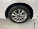 Thumbnail '9' of Mazda Axela Thumbnail '9' of Mazda Axela