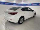 Thumbnail '7' of Mazda Axela Thumbnail '7' of Mazda Axela
