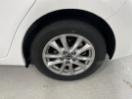 Thumbnail '11' of Mazda Axela Thumbnail '11' of Mazda Axela