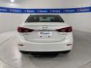 Thumbnail '6' of Mazda Axela Thumbnail '6' of Mazda Axela