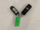 Thumbnail '22' of Mazda Axela Thumbnail '22' of Mazda Axela