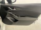 Thumbnail '15' of Mazda Axela Thumbnail '15' of Mazda Axela