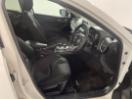Thumbnail '16' of Mazda Axela Thumbnail '16' of Mazda Axela