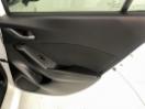 Thumbnail '19' of Mazda Axela Thumbnail '19' of Mazda Axela