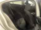 Thumbnail '20' of Mazda Axela Thumbnail '20' of Mazda Axela