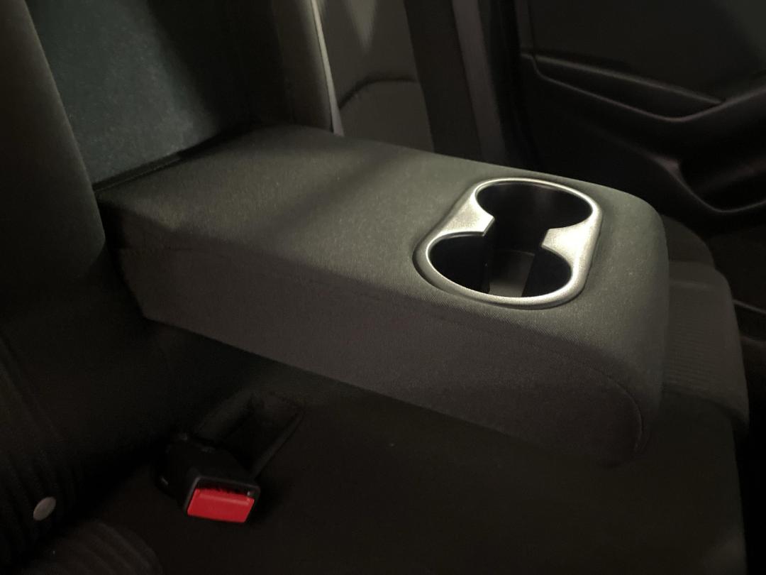 Photo '23' of Mazda Axela Photo '23' of Mazda Axela