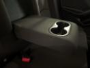 Thumbnail '23' of Mazda Axela Thumbnail '23' of Mazda Axela