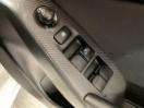 Thumbnail '24' of Mazda Axela Thumbnail '24' of Mazda Axela
