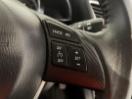 Thumbnail '26' of Mazda Axela Thumbnail '26' of Mazda Axela