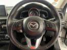 Thumbnail '28' of Mazda Axela Thumbnail '28' of Mazda Axela