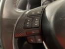 Thumbnail '27' of Mazda Axela Thumbnail '27' of Mazda Axela