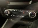Thumbnail '31' of Mazda Axela Thumbnail '31' of Mazda Axela