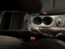 Thumbnail '33' of Mazda Axela Thumbnail '33' of Mazda Axela