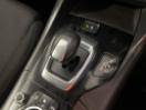 Thumbnail '32' of Mazda Axela Thumbnail '32' of Mazda Axela