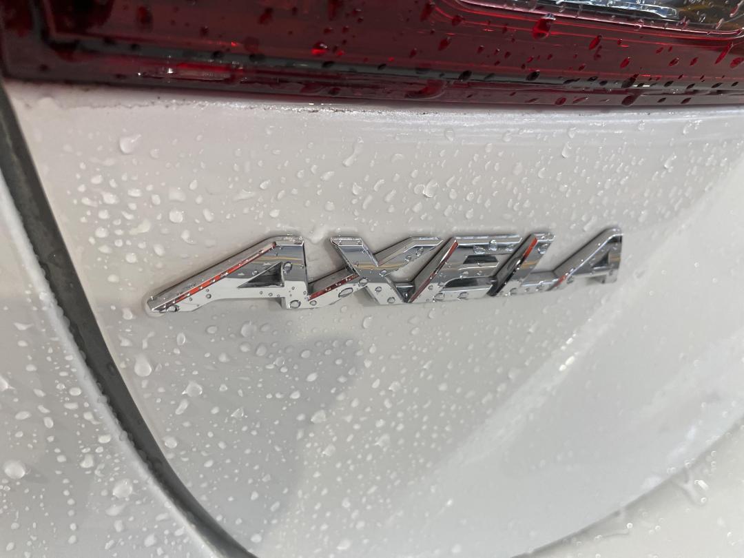 Photo '35' of Mazda Axela Photo '35' of Mazda Axela