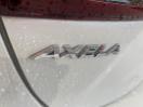 Thumbnail '35' of Mazda Axela Thumbnail '35' of Mazda Axela