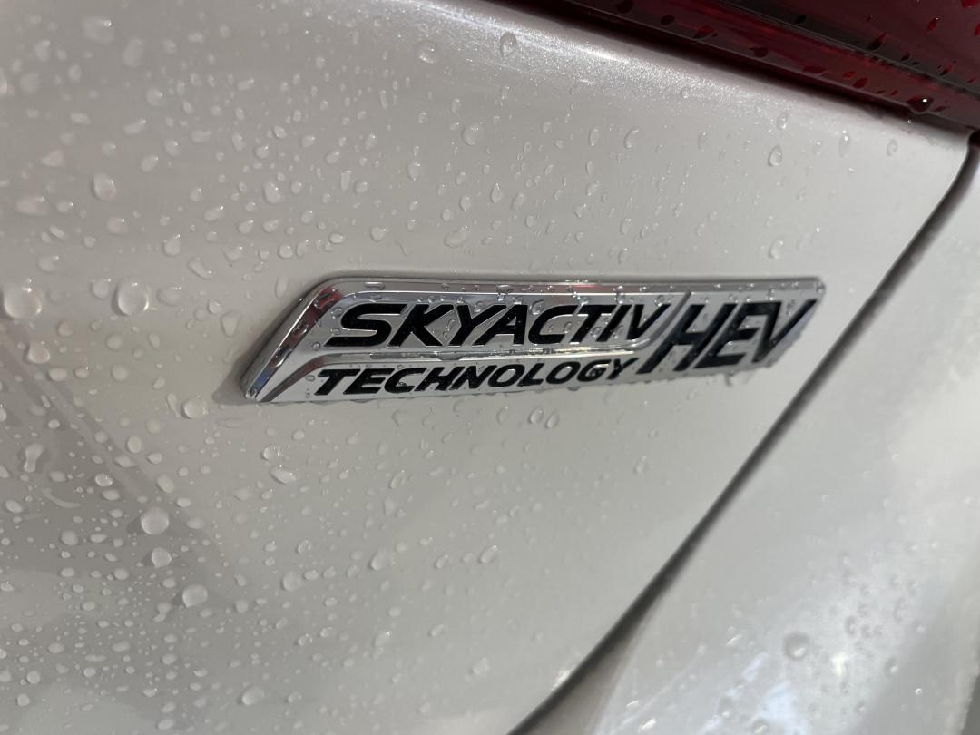 Photo '36' of Mazda Axela Photo '36' of Mazda Axela