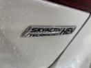 Thumbnail '36' of Mazda Axela Thumbnail '36' of Mazda Axela
