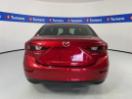 Thumbnail '6' of Mazda Axela